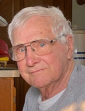 Robert M. Lind