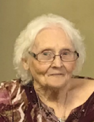 Barbara Louise Clayton Landrum, South Carolina Obituary
