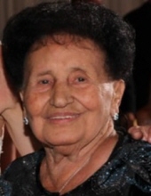 Rosa Ranieri
