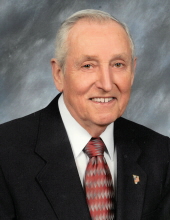 Eugene Sagunsky