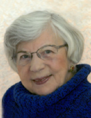 Lorna Cobb Montevideo, Minnesota Obituary