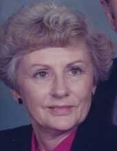Mary Kathleen "Kay"  Boylan