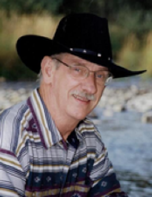 ROGER D FRENCH