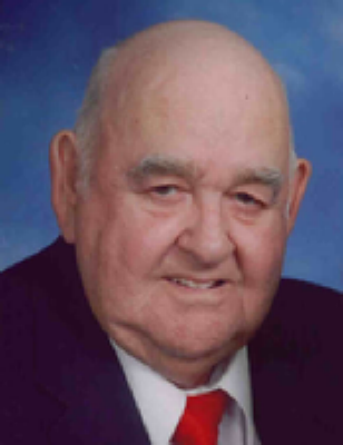 Hannis Sibley Rider, Sr. Bay Minette, Alabama Obituary