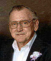 Roger C. Dunn