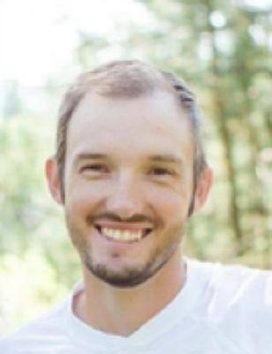 Daniel Nelson