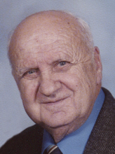 John W. Novak
