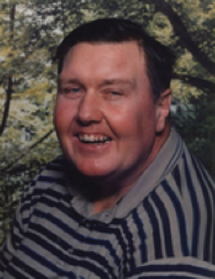 John Lawrence Sheldon