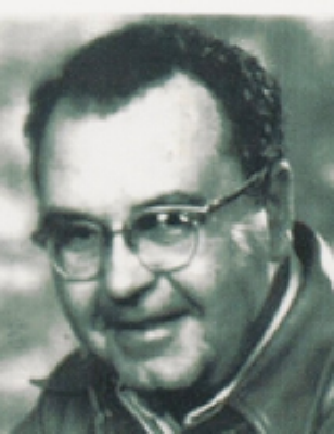 Nathan Tuttle