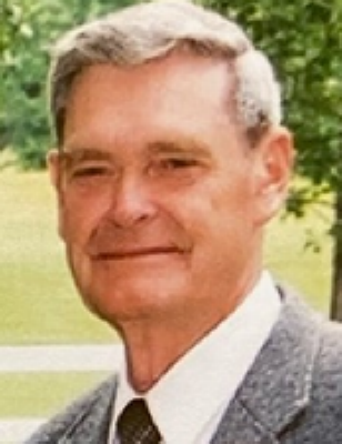 John A Fennell