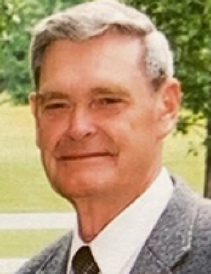 John A Fennell Rupert, Idaho Obituary