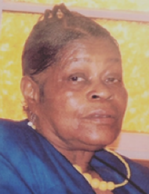 Earnestine Dewalt