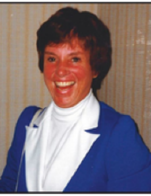 Anne Louise Bentrott-Wise Seattle, Washington Obituary