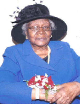 cremations funerals daniels