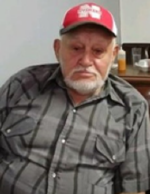 Bill Marfice
