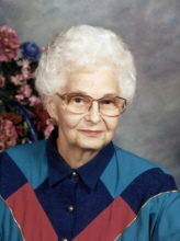 Joyce Elaine Davidson