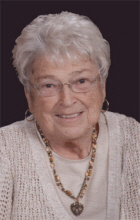 Barbara L. LaDouce