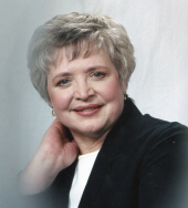 Joyce E. Vescio