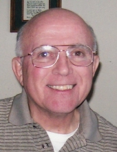 John E. Campbell