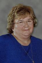 Kathleen Ann Bivins