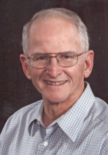 Robert L. Main