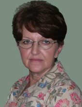 Vera Kathy Brannon