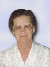 Margaret B. Hasse