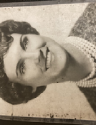 Dorothy Ann Colli