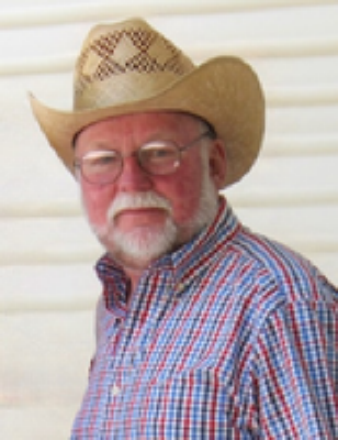Roger William West Steelville, Missouri Obituary