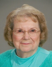 Patricia Vonachen