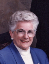 Loretta E.  Royer