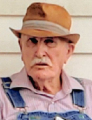 William Earl Hopkins