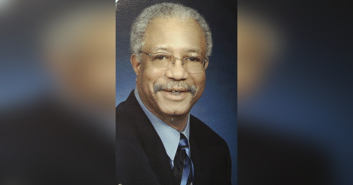 Obituary information for Melvin Thomas Smith