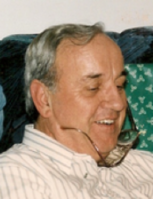 Normand leger