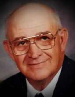 Dallas Lee Reynolds Barlow, Ohio Obituary
