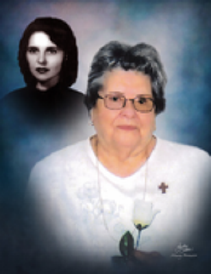 Maria Angela Montano