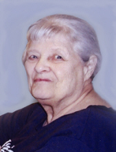 Mary A. Bardoni