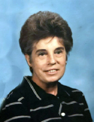 Rose Marie Gill East Liverpool, Ohio Obituary
