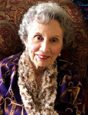 Shirley Ginter Jacobek Orland Park, Illinois Obituary
