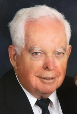 Paul J Ginnelly Obituary Syracuse New York Tindall Funeral Home Inc Tribute Archive