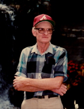 Thurston Shannon Dison