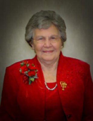 Marcellin Agnes Little Beatrice, Nebraska Obituary