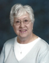 Dolores Cimmerman Dunlap