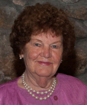 Lois Schrader