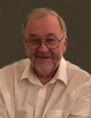 Richard W. Wallace Obituary - 2020 - Buck Ashcraft Funeral Home