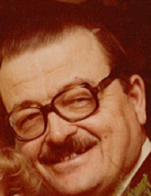 Kenneth (Ken) Joseph Drozda
