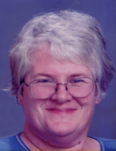 Echo Munro