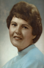 Carolyn J. Hoard