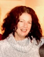 Sheila Marie Ferrucci 18802662