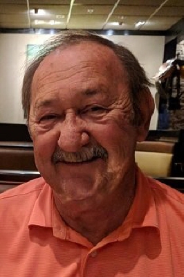 Duane G. Goble